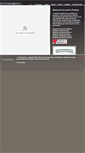 Mobile Screenshot of fotomoreno.it